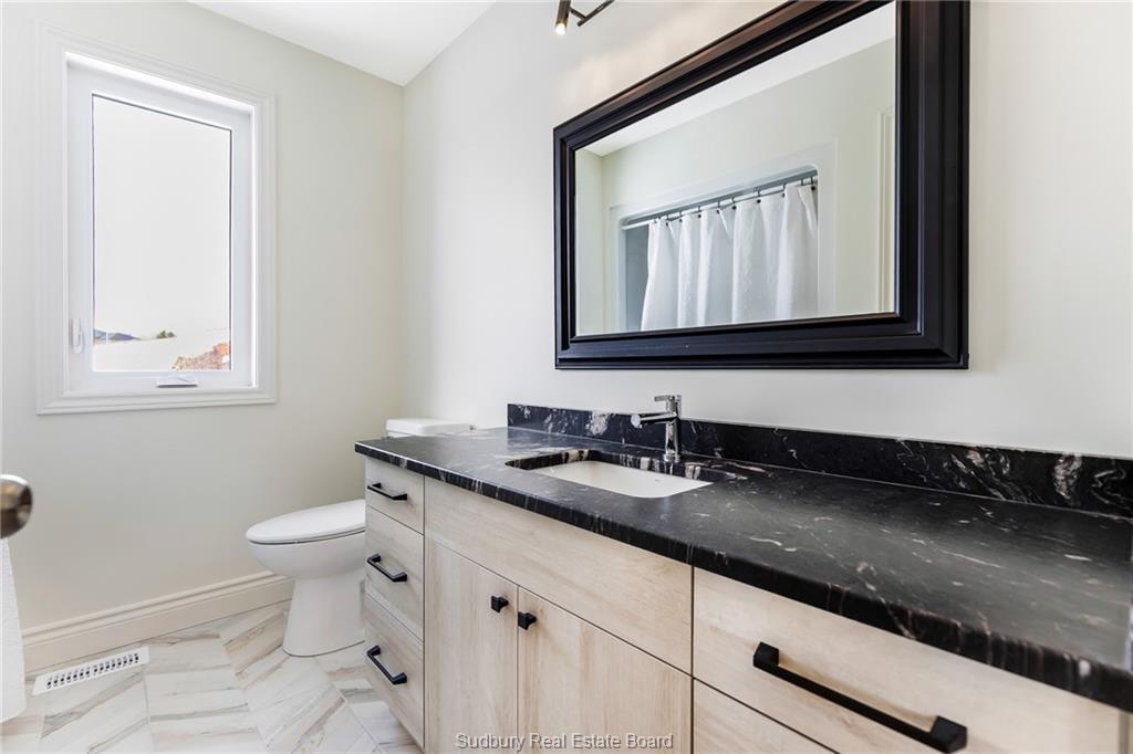 540 Bonaventure Court, Sudbury, Ontario, Canada