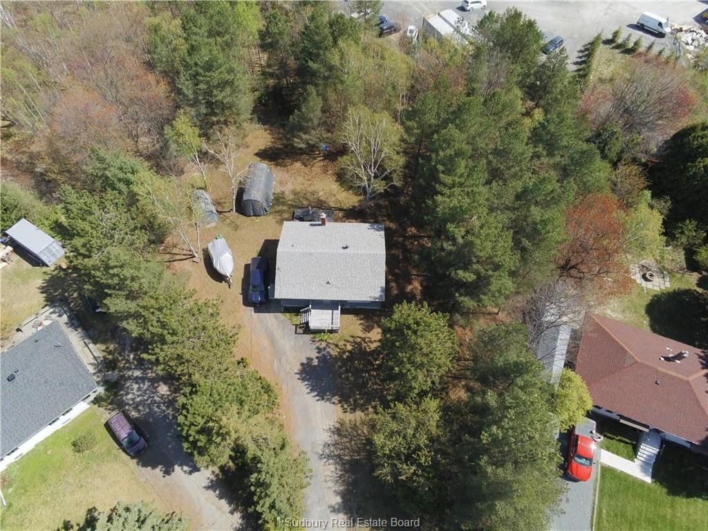 294 Brenda Drive, Sudbury, Ontario, Canada