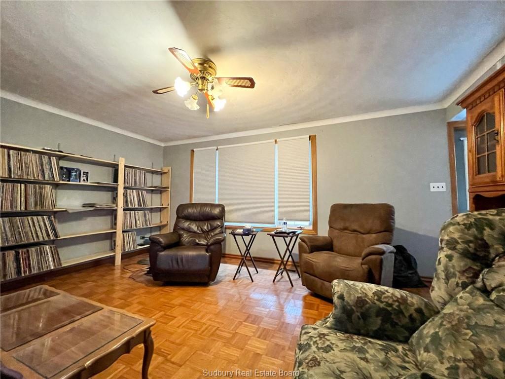 294 Brenda Drive, Sudbury, Ontario, Canada