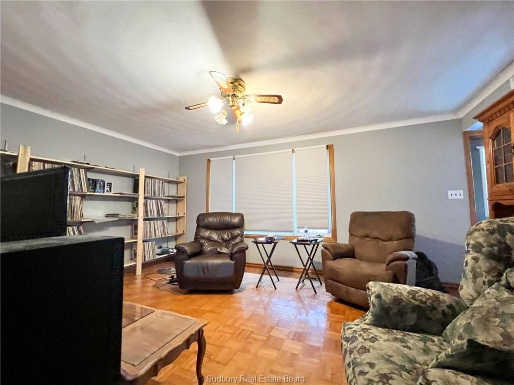 294 Brenda Drive, Sudbury, Ontario, Canada