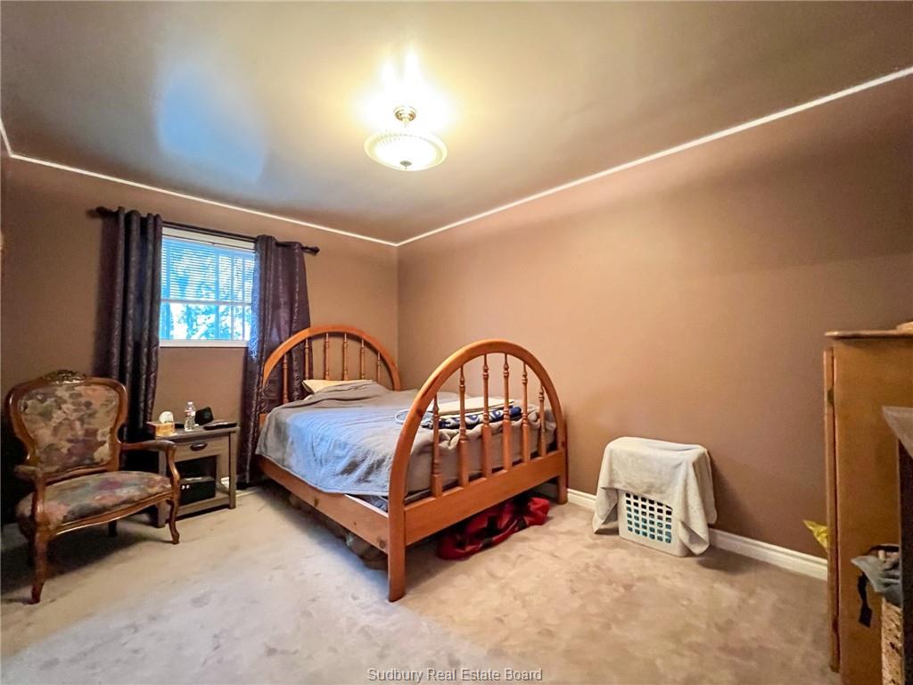 294 Brenda Drive, Sudbury, Ontario, Canada