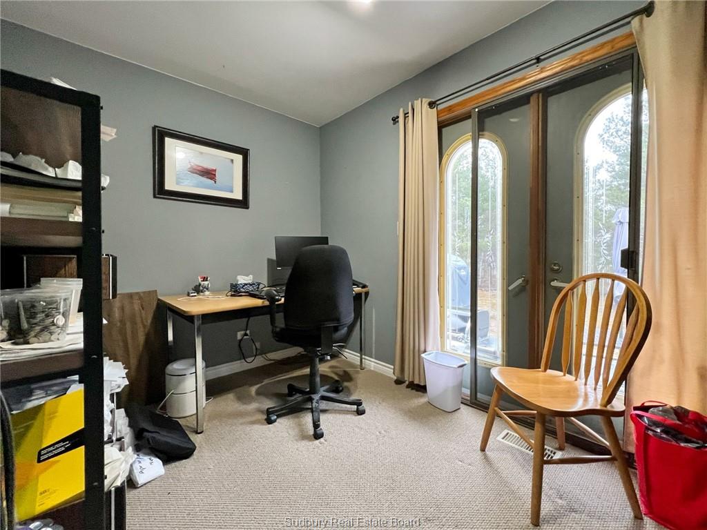 294 Brenda Drive, Sudbury, Ontario, Canada
