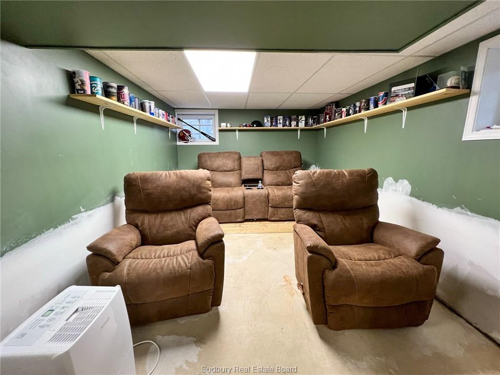294 Brenda Drive, Sudbury, Ontario, Canada