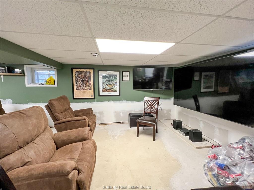 294 Brenda Drive, Sudbury, Ontario, Canada