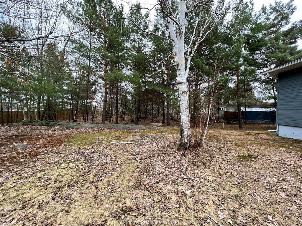 294 Brenda Drive, Sudbury, Ontario, Canada
