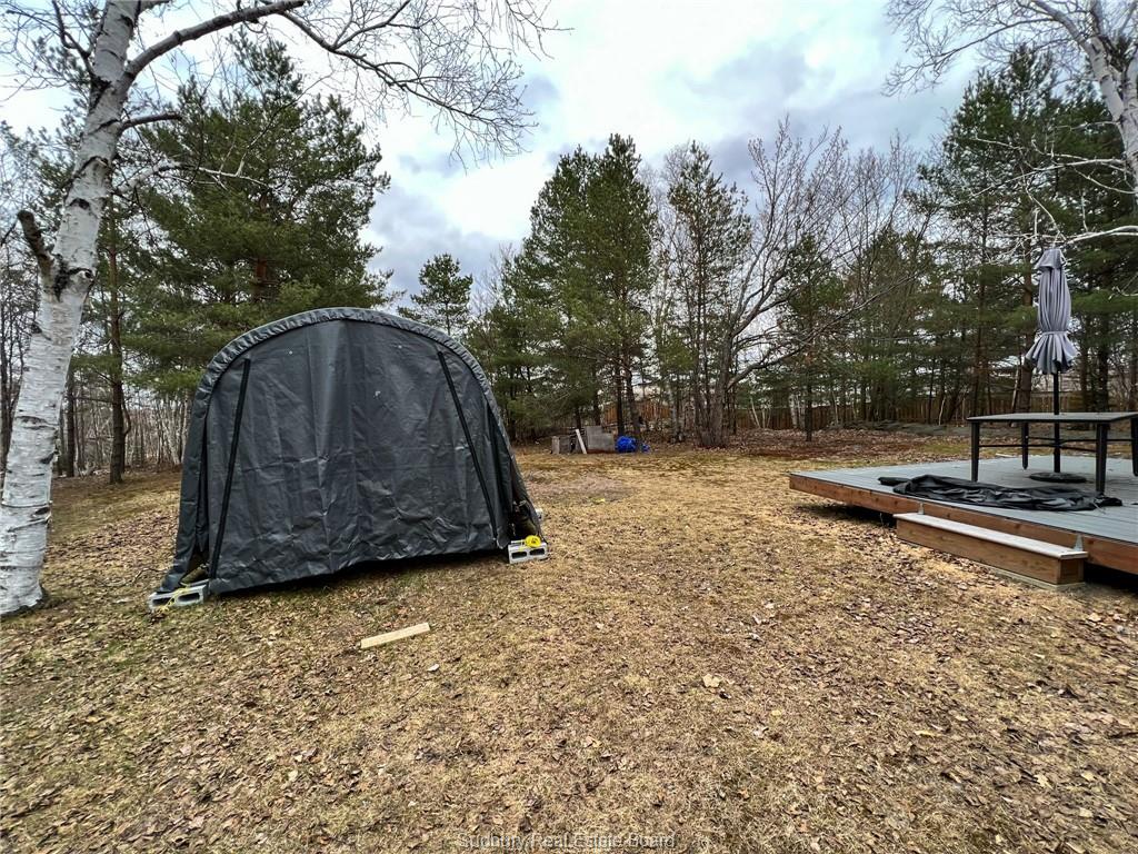 294 Brenda Drive, Sudbury, Ontario, Canada