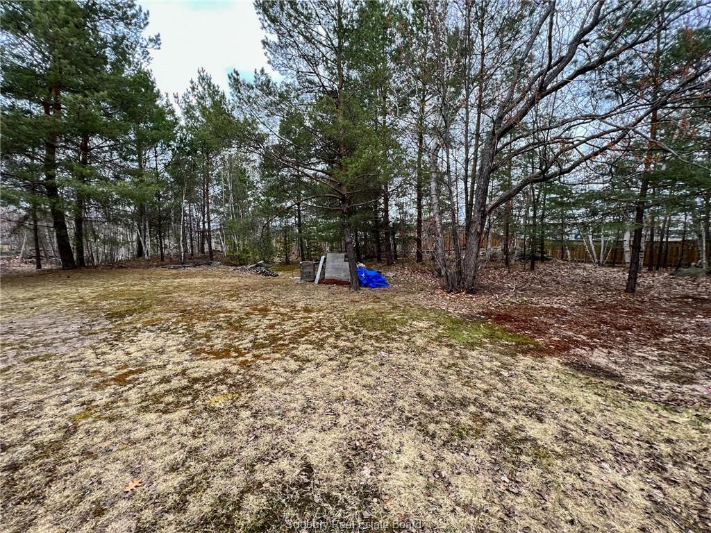 294 Brenda Drive, Sudbury, Ontario, Canada