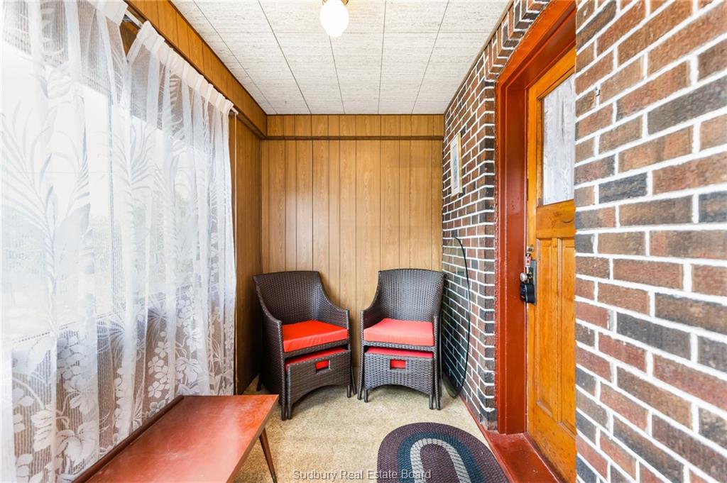 54 Baker Street, Sudbury, Ontario, Canada