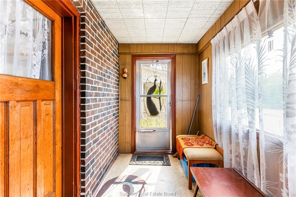 54 Baker Street, Sudbury, Ontario, Canada
