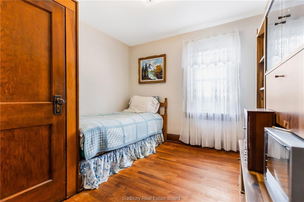 54 Baker Street, Sudbury, Ontario, Canada
