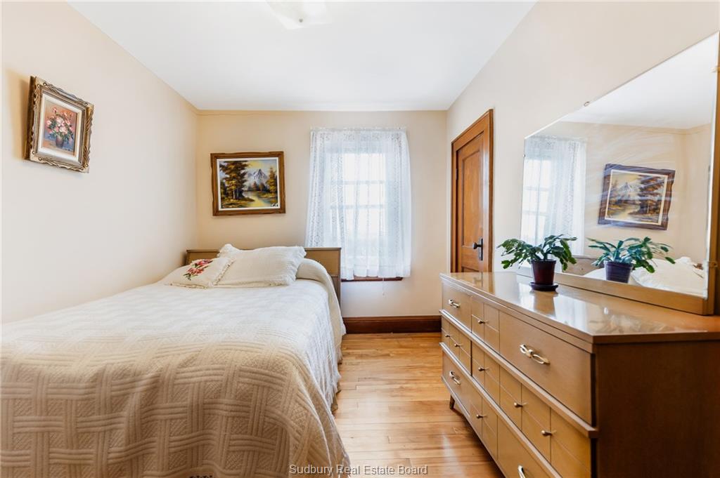 54 Baker Street, Sudbury, Ontario, Canada