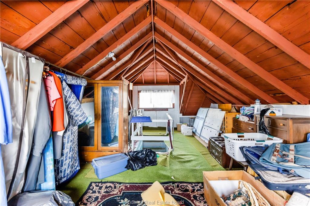 54 Baker Street, Sudbury, Ontario, Canada