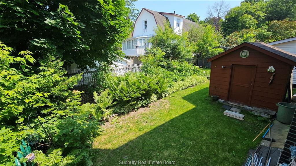 54 Baker Street, Sudbury, Ontario, Canada