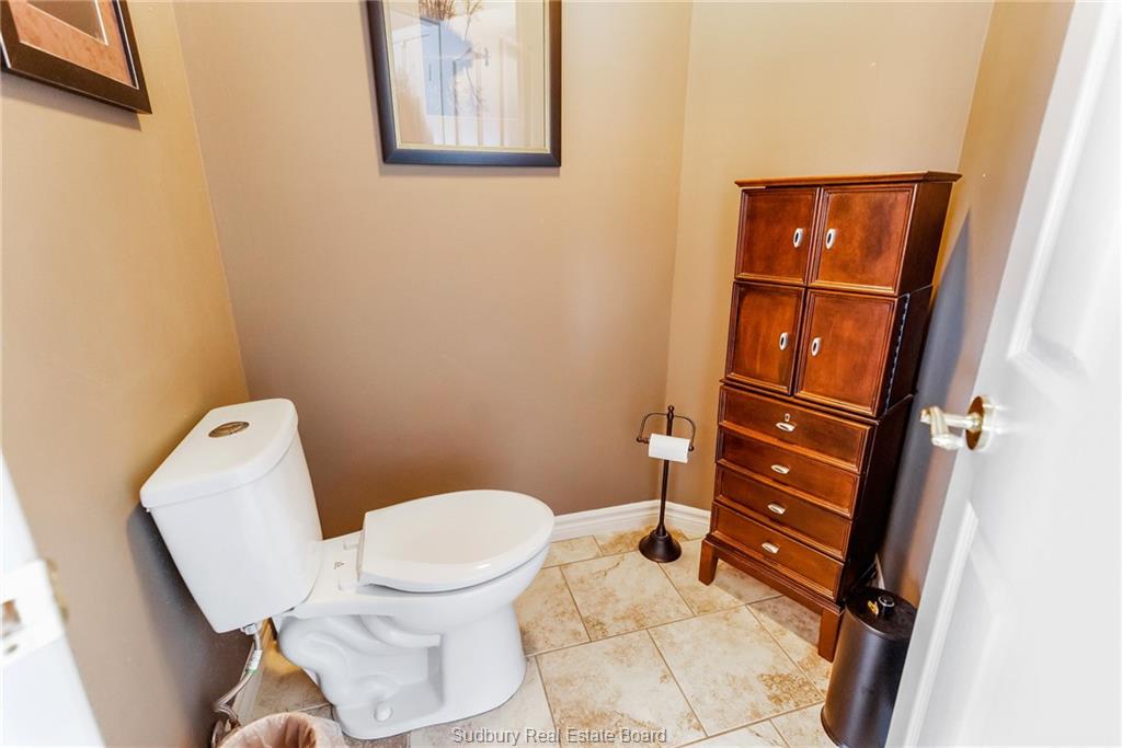 7791 Tilton Lake Road, Sudbury, Ontario, Canada