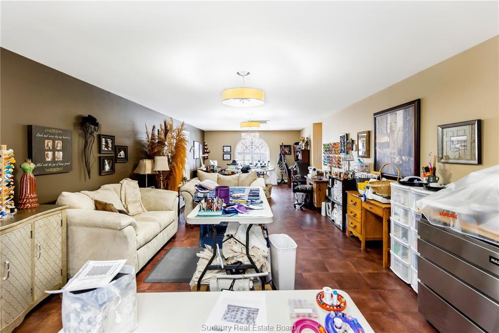 7791 Tilton Lake Road, Sudbury, Ontario, Canada