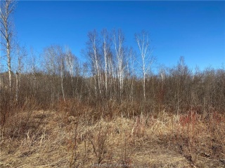 Lot 3 Gordon Street, Garson Ontario, Canada