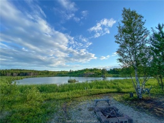 140B Armstrong Road, Sudbury Ontario, Canada