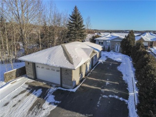336 Fourth Avenue, Sudbury Ontario, Canada