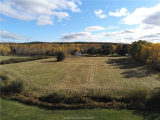 Lot 1 McFarlane Lake Road, Sudbury Ontario, Canada