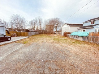 80 Clinton, Sudbury Ontario, Canada