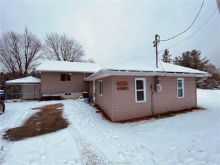2204 Secord Road, Sudbury Ontario, Canada