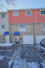 2365 Grenoble Street Unit# 4, Sudbury Ontario, Canada