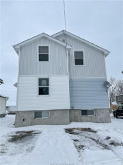 190 Turner, Sudbury Ontario, Canada