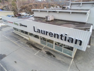 1221 Kingsway, Sudbury Ontario, Canada
