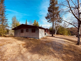 445D Birch Lake Road, Massey Ontario, Canada