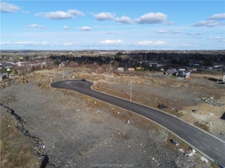 LOT 23 Verna, Sudbury Ontario, Canada