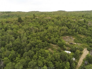 267 Fen Road, Worthington Ontario, Canada