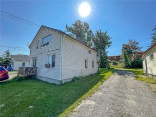 3432 Falconbridge Highway, Garson Ontario, Canada