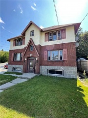 187 Wembley Drive, Sudbury Ontario, Canada