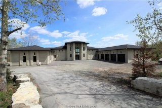 1221 Keast Drive, Sudbury Ontario, Canada