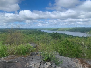 681 Kantola Road, Lively Ontario, Canada