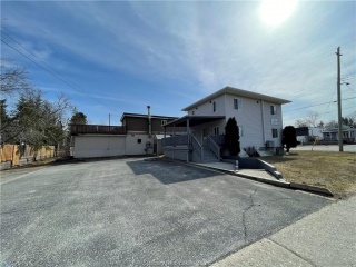 3505 Falconbridge Highway, Garson Ontario, Canada
