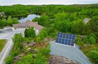 64 Forestview Drive, Wahnapitae Ontario, Canada