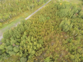 Lot 1 Bancroft Drive, Sudbury Ontario, Canada
