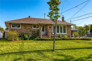 1330 Woodbine Avenue, Sudbury Ontario, Canada