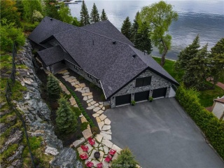 1853 Torbay Road, Sudbury Ontario, Canada