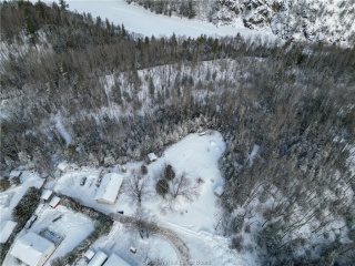 6 Gill Crescent, Onaping Ontario, Canada