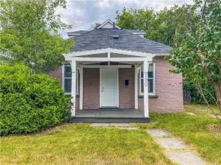 190 Edmund Street, Sudbury Ontario, Canada
