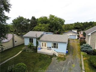 2275 Fleming, Val Caron Ontario, Canada
