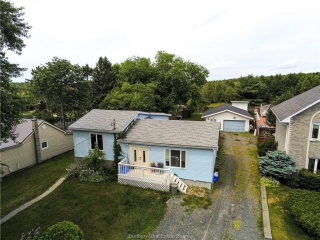 2275 Fleming, Val Caron Ontario, Canada