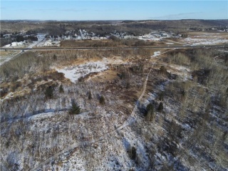 4437 Highway 69 S, Sudbury Ontario, Canada