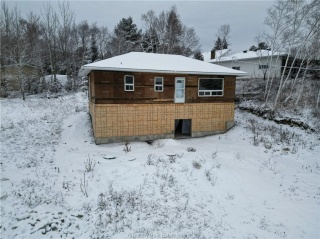 1170 Hillside Avenue, Val Caron Ontario, Canada