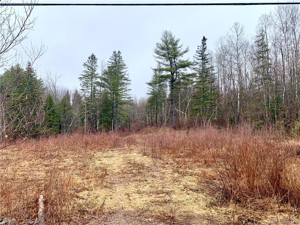 Lot 04-01 Klondike Road, Tracy, New Brunswick, Canada