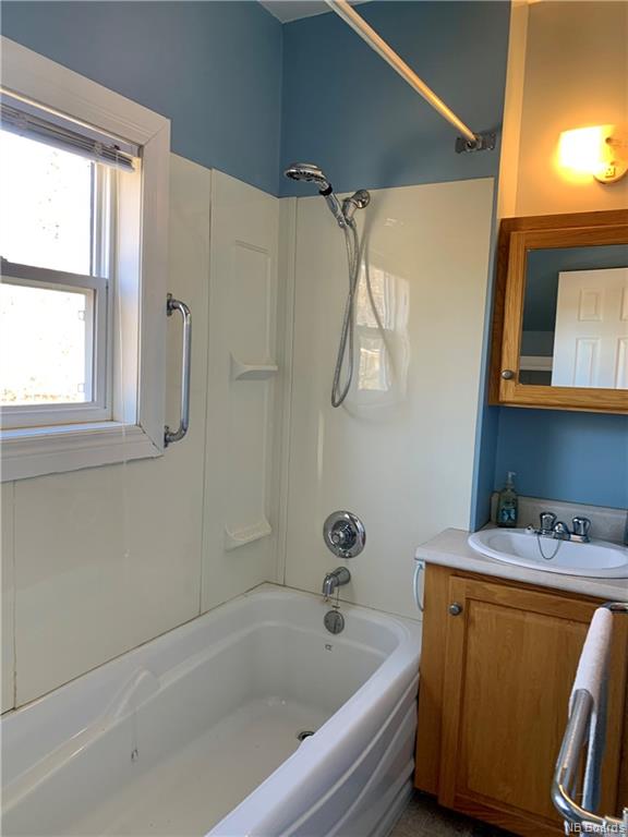 45 Clarendon Loop Road, Clarendon, New Brunswick, Canada