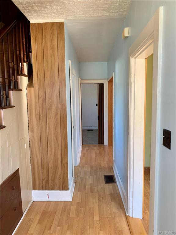 45 Clarendon Loop Road, Clarendon, New Brunswick, Canada