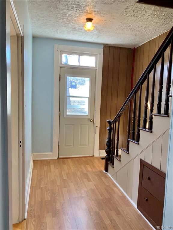 45 Clarendon Loop Road, Clarendon, New Brunswick, Canada